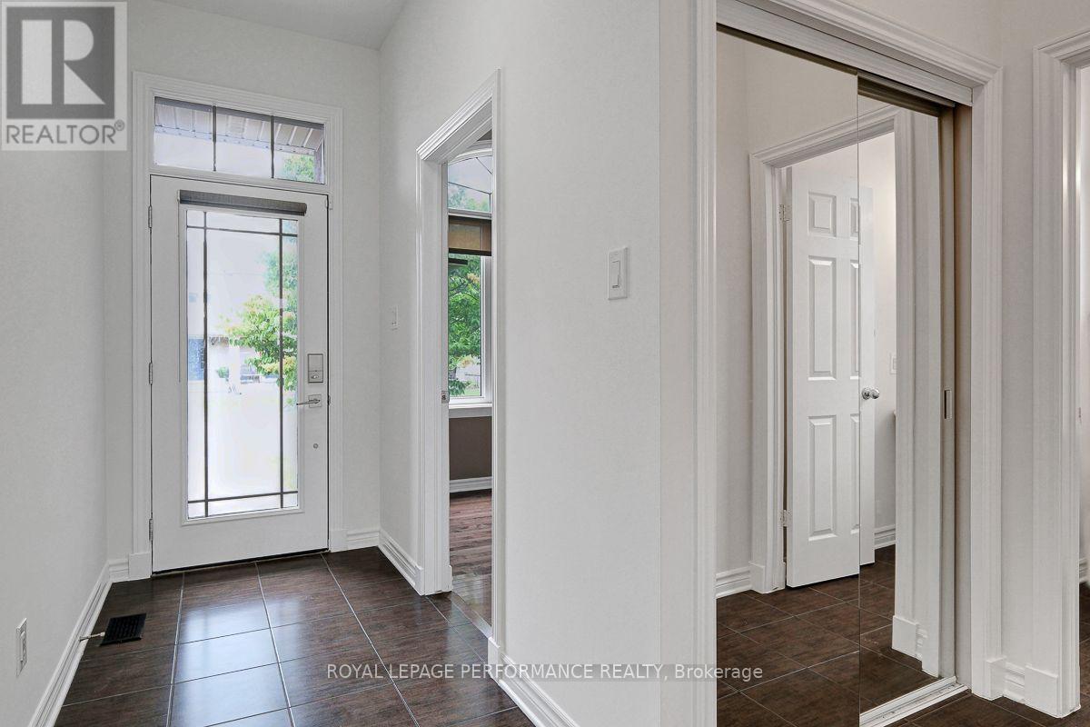 171 Trail Side Circle, Ottawa, Ontario  K4A 5B4 - Photo 3 - X13565572