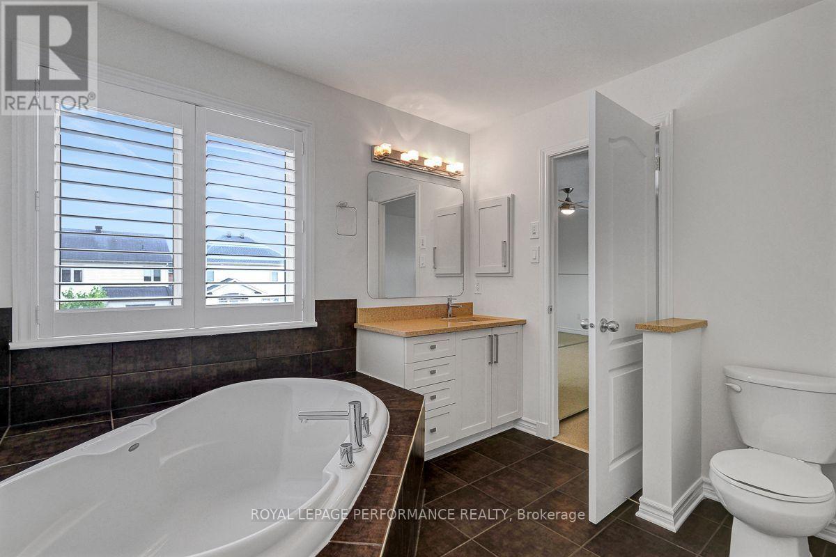 171 Trail Side Circle, Ottawa, Ontario  K4A 5B4 - Photo 30 - X13565572