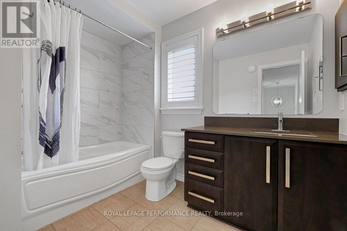 171 Trail Side Circle, Ottawa, Ontario  K4A 5B4 - Photo 33 - X13565572