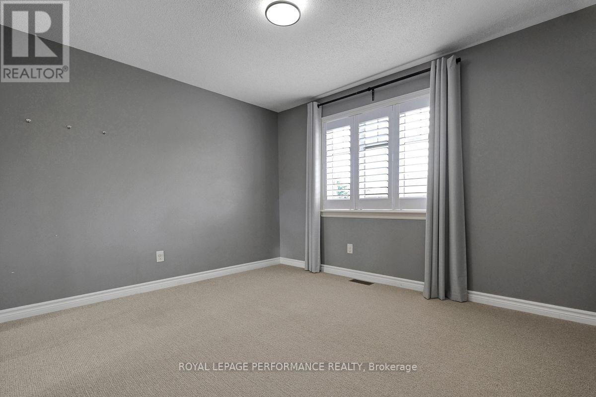 171 Trail Side Circle, Ottawa, Ontario  K4A 5B4 - Photo 34 - X13565572