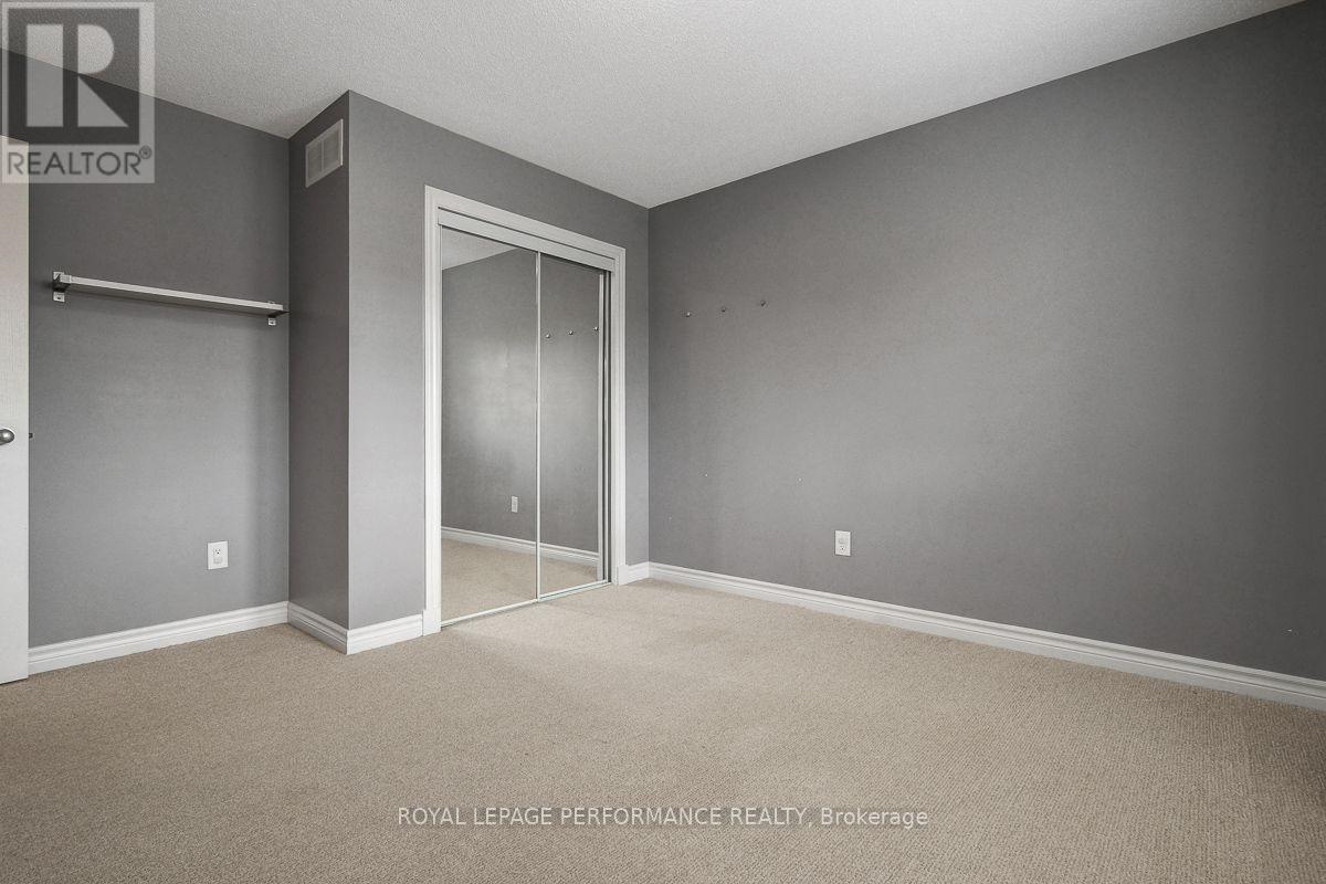 171 Trail Side Circle, Ottawa, Ontario  K4A 5B4 - Photo 35 - X13565572