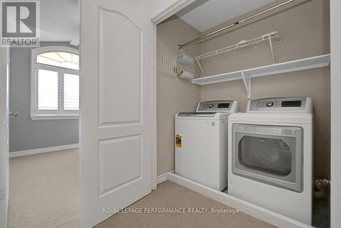 171 Trail Side Circle, Ottawa, Ontario  K4A 5B4 - Photo 36 - X13565572