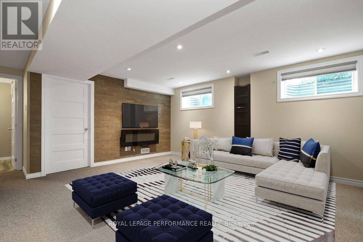 171 Trail Side Circle, Ottawa, Ontario  K4A 5B4 - Photo 38 - X13565572