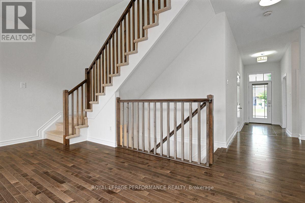 171 Trail Side Circle, Ottawa, Ontario  K4A 5B4 - Photo 4 - X13565572