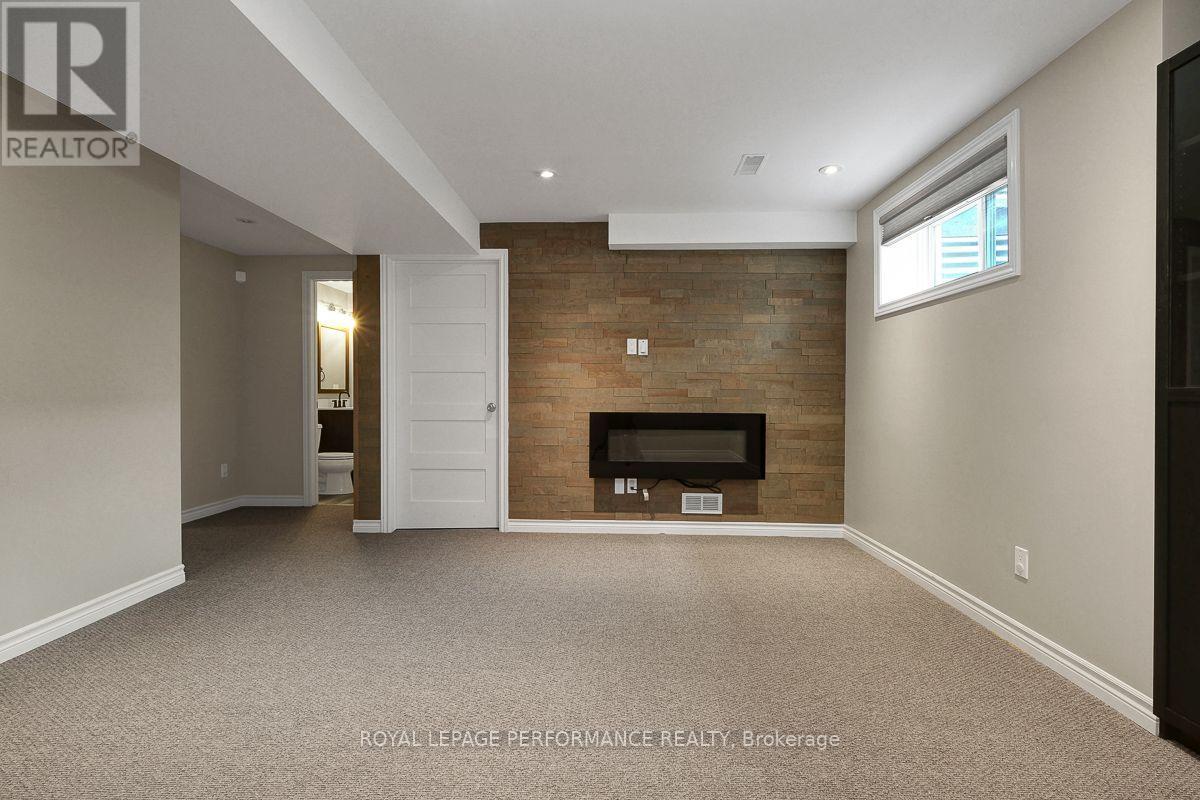 171 Trail Side Circle, Ottawa, Ontario  K4A 5B4 - Photo 40 - X13565572