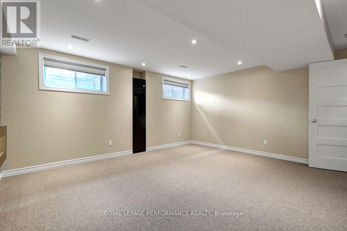 171 Trail Side Circle, Ottawa, Ontario  K4A 5B4 - Photo 42 - X13565572