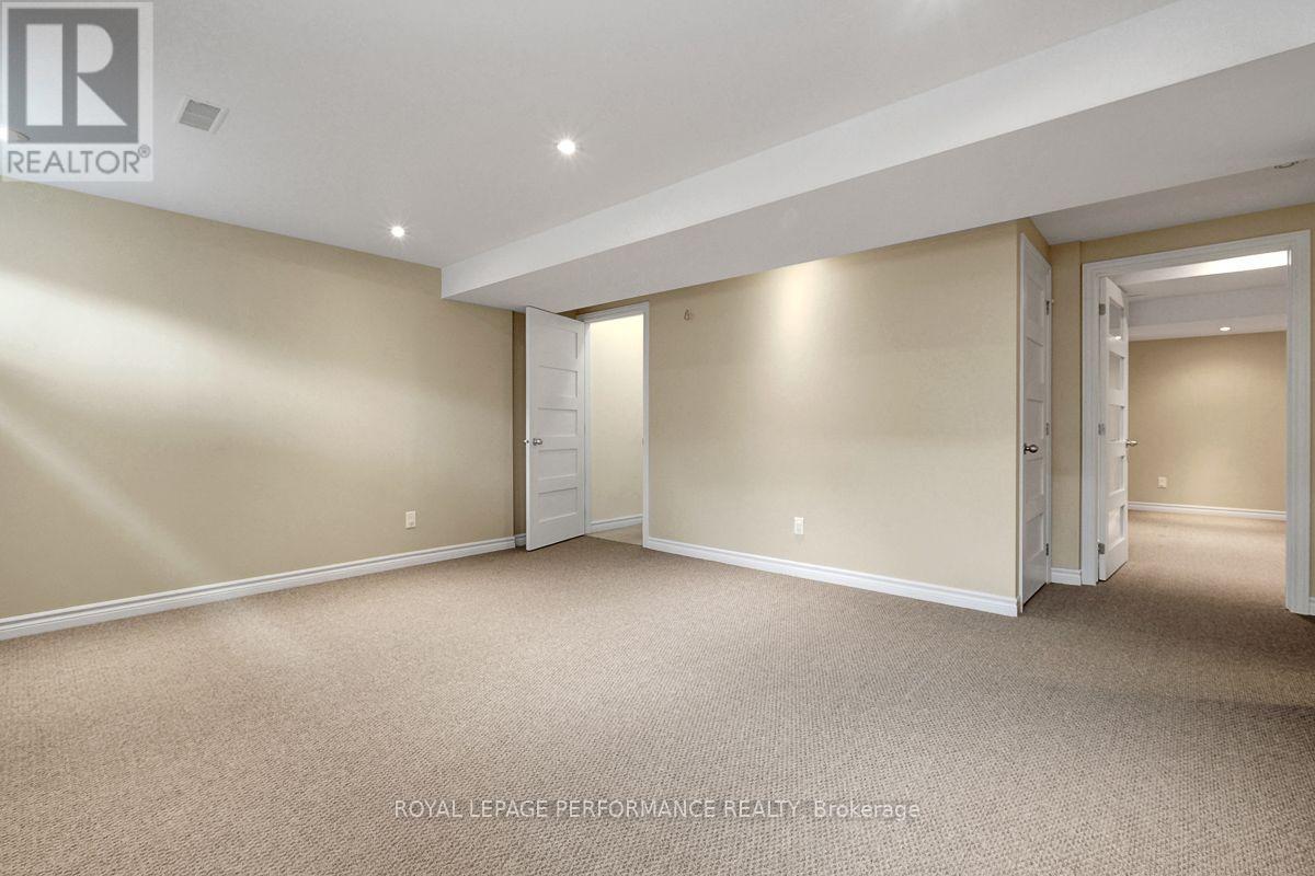 171 Trail Side Circle, Ottawa, Ontario  K4A 5B4 - Photo 43 - X13565572