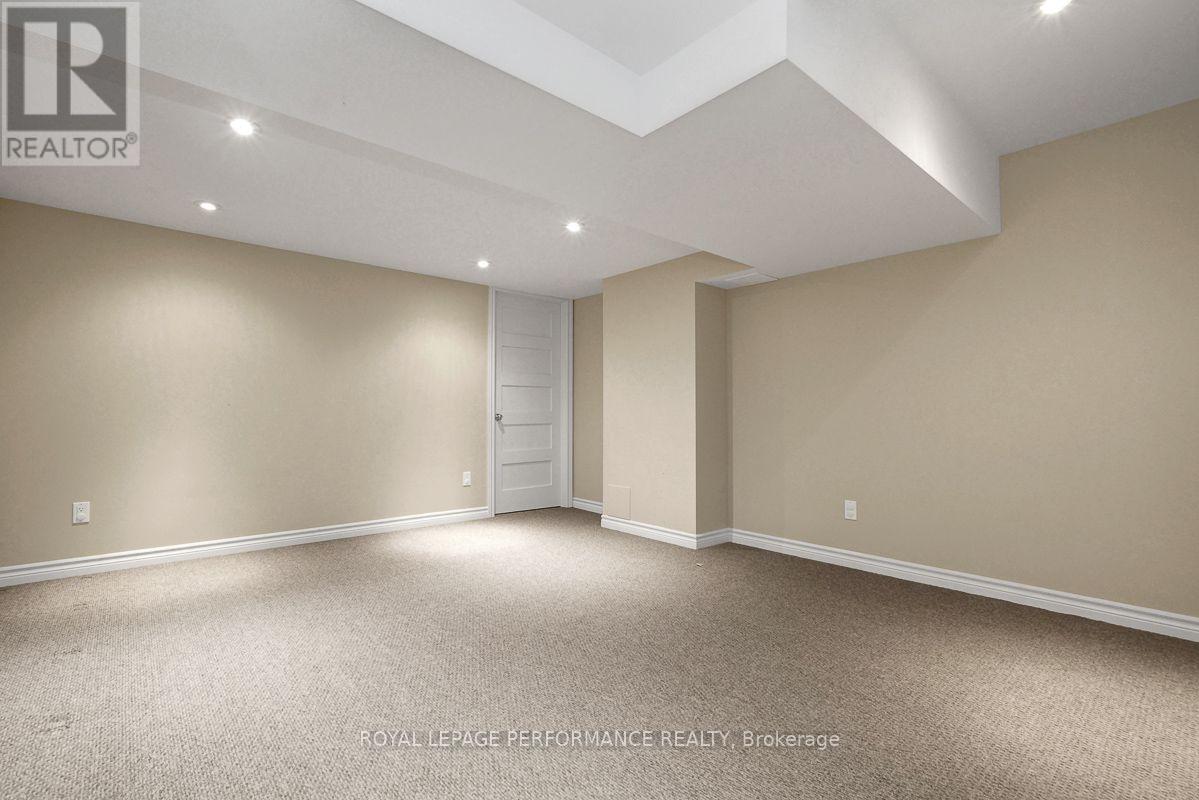 171 Trail Side Circle, Ottawa, Ontario  K4A 5B4 - Photo 45 - X13565572