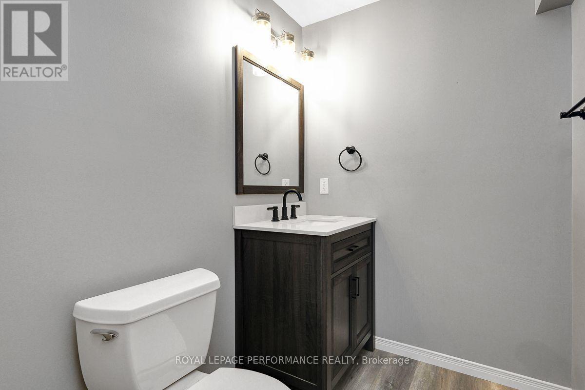 171 Trail Side Circle, Ottawa, Ontario  K4A 5B4 - Photo 46 - X13565572