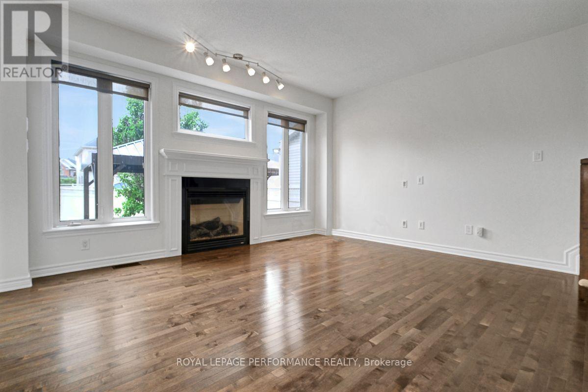 171 Trail Side Circle, Ottawa, Ontario  K4A 5B4 - Photo 5 - X13565572