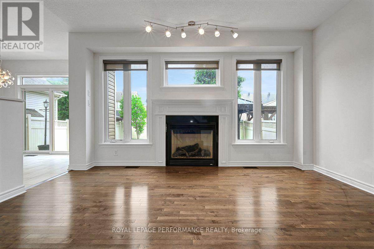 171 Trail Side Circle, Ottawa, Ontario  K4A 5B4 - Photo 6 - X13565572