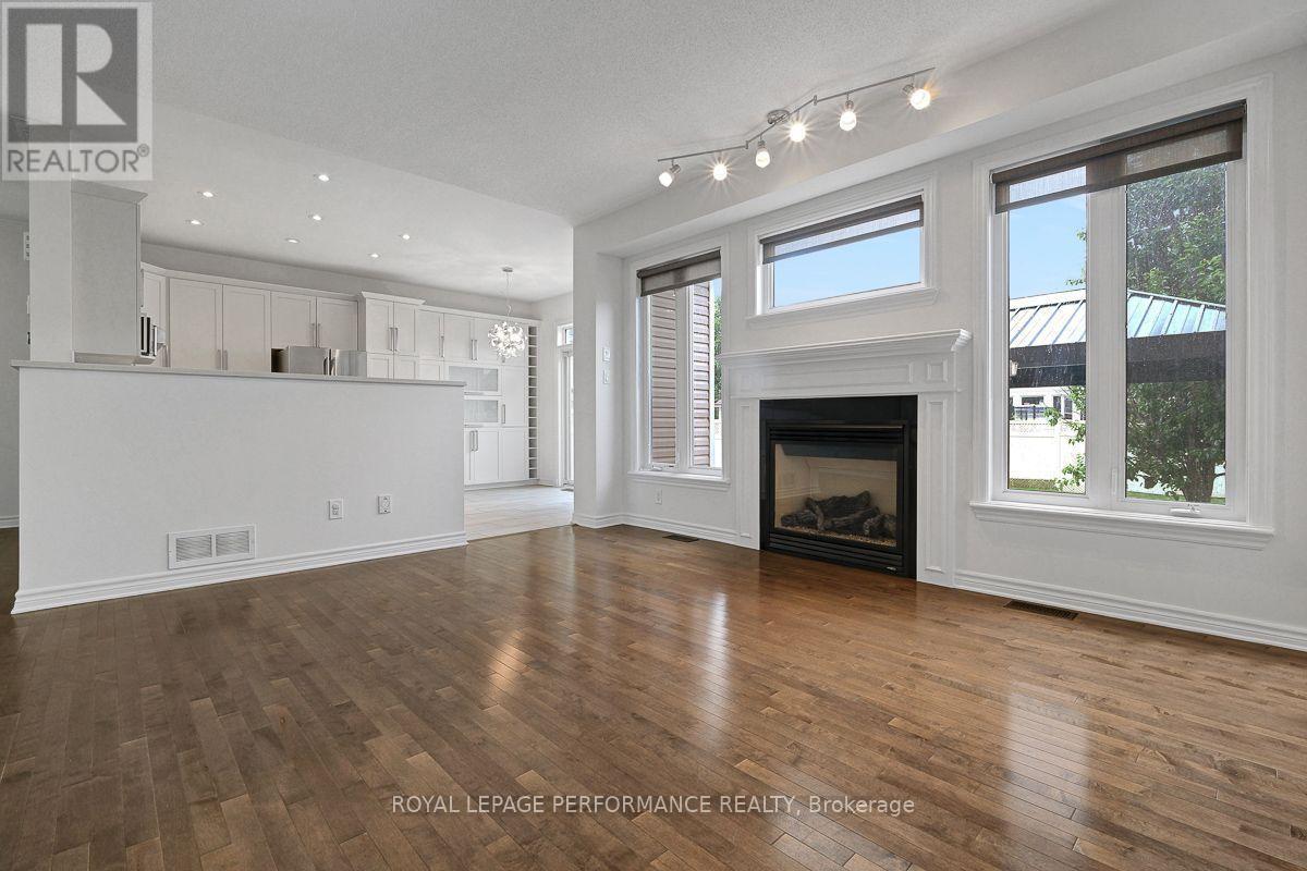 171 Trail Side Circle, Ottawa, Ontario  K4A 5B4 - Photo 8 - X13565572