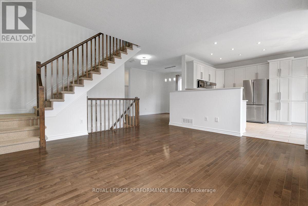 171 Trail Side Circle, Ottawa, Ontario  K4A 5B4 - Photo 9 - X13565572