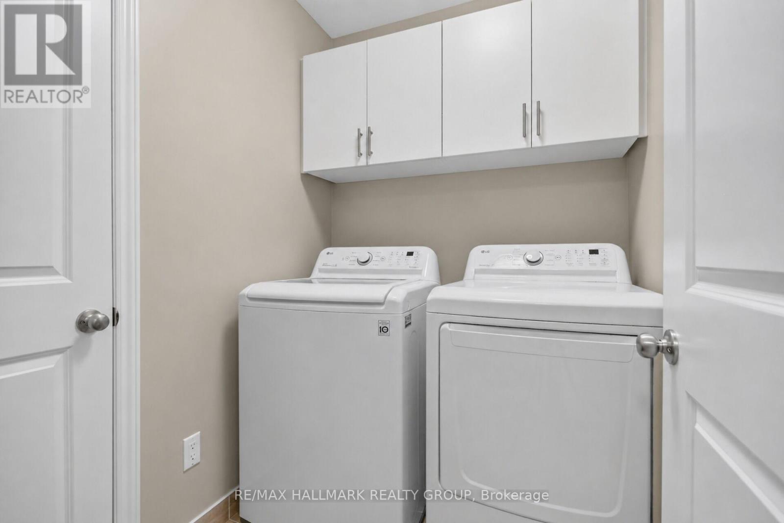 357 Barrett Farm Drive, Ottawa, Ontario  K1T 0Y6 - Photo 26 - X13565606