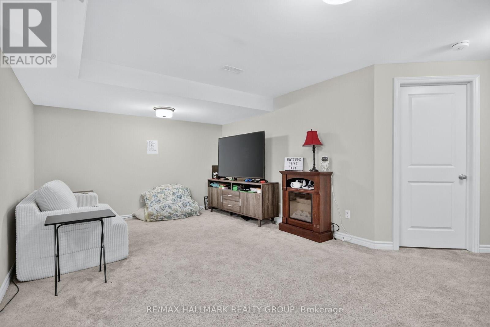 357 Barrett Farm Drive, Ottawa, Ontario  K1T 0Y6 - Photo 29 - X13565606