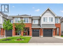 357 BARRETT FARM DRIVE, Ottawa, Ontario