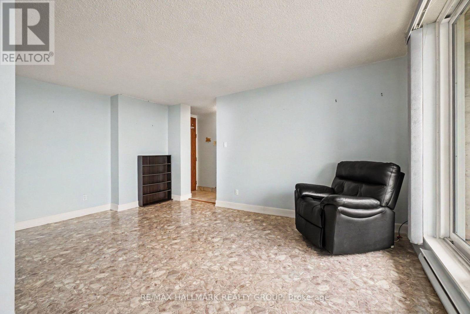 1417 - 2000 Jasmine Crescent, Ottawa, Ontario  K1J 8K4 - Photo 10 - X13565624