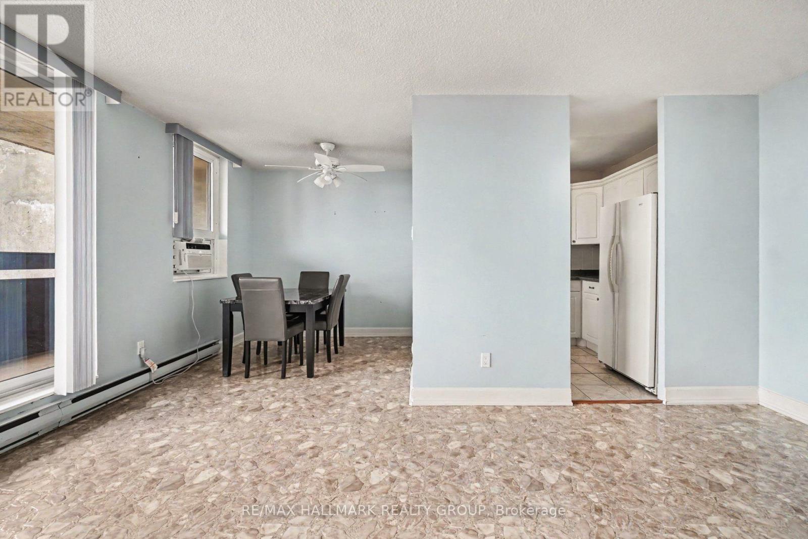 1417 - 2000 Jasmine Crescent, Ottawa, Ontario  K1J 8K4 - Photo 12 - X13565624