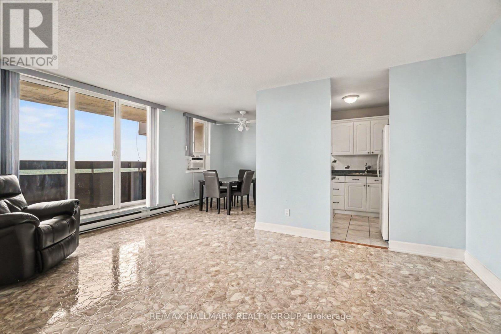 1417 - 2000 Jasmine Crescent, Ottawa, Ontario  K1J 8K4 - Photo 13 - X13565624