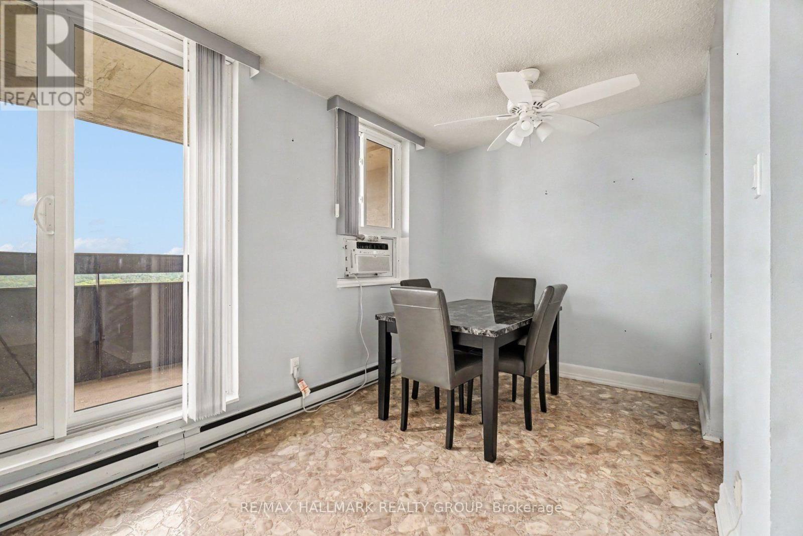 1417 - 2000 Jasmine Crescent, Ottawa, Ontario  K1J 8K4 - Photo 14 - X13565624