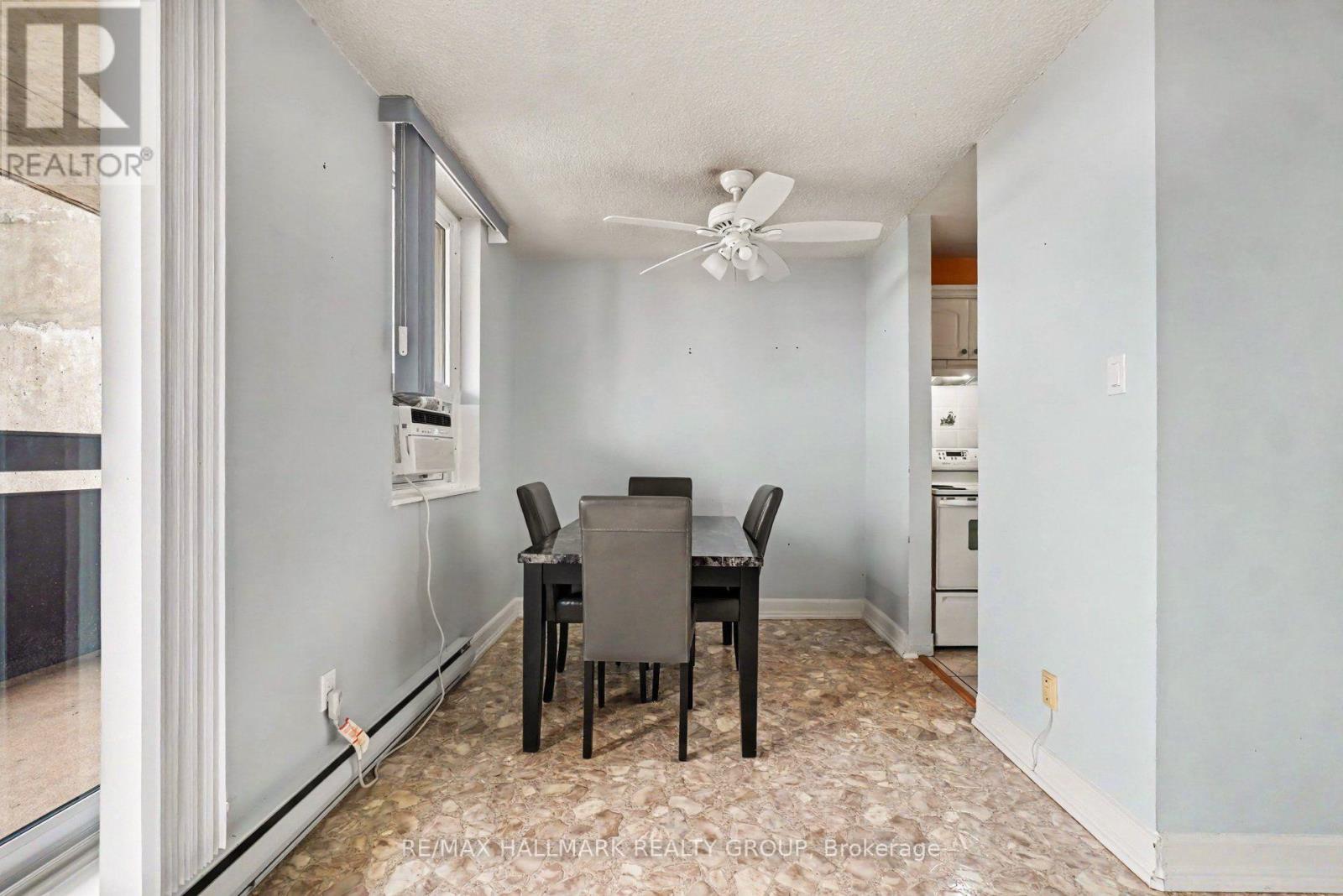 1417 - 2000 Jasmine Crescent, Ottawa, Ontario  K1J 8K4 - Photo 17 - X13565624