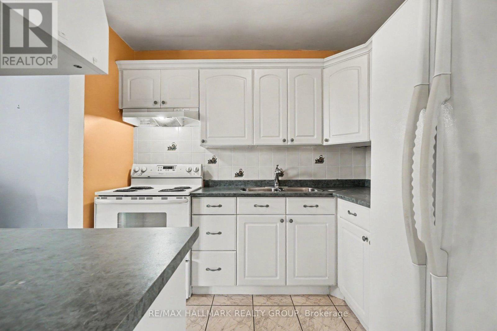 1417 - 2000 Jasmine Crescent, Ottawa, Ontario  K1J 8K4 - Photo 18 - X13565624