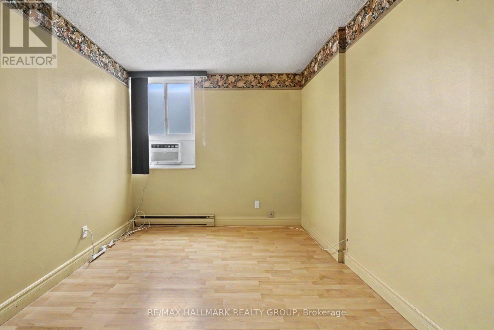 1417 - 2000 Jasmine Crescent, Ottawa, Ontario  K1J 8K4 - Photo 19 - X13565624