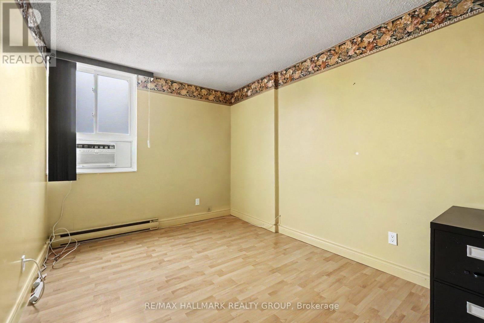 1417 - 2000 Jasmine Crescent, Ottawa, Ontario  K1J 8K4 - Photo 20 - X13565624