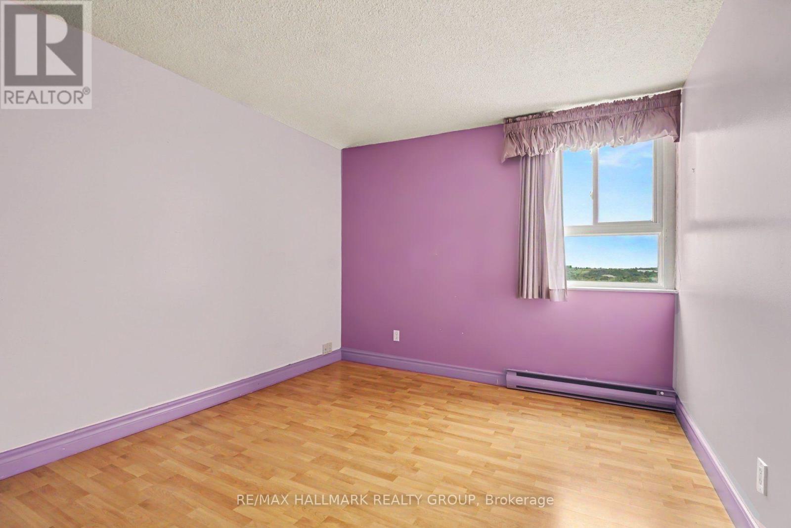 1417 - 2000 Jasmine Crescent, Ottawa, Ontario  K1J 8K4 - Photo 21 - X13565624