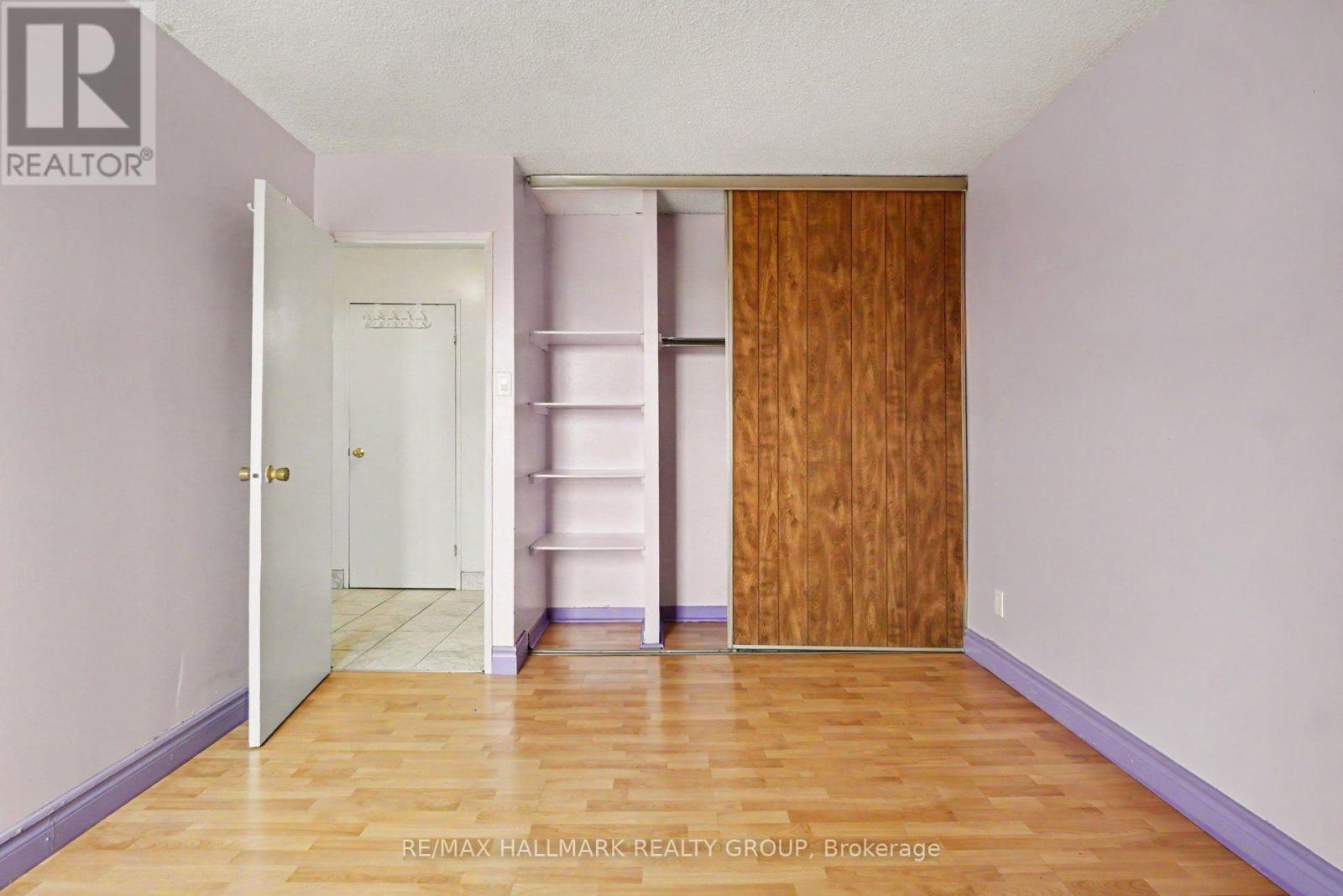 1417 - 2000 Jasmine Crescent, Ottawa, Ontario  K1J 8K4 - Photo 22 - X13565624