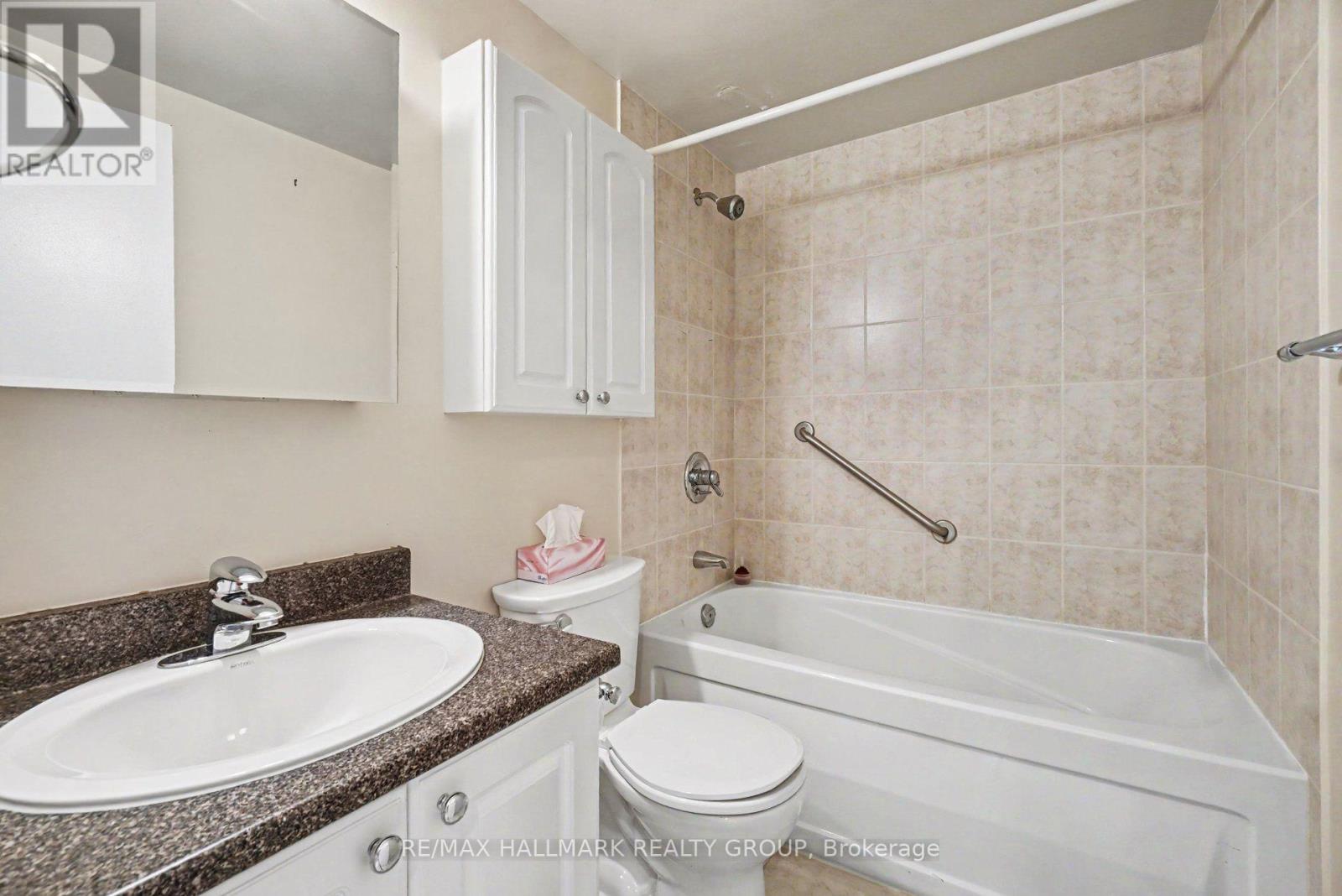 1417 - 2000 Jasmine Crescent, Ottawa, Ontario  K1J 8K4 - Photo 23 - X13565624