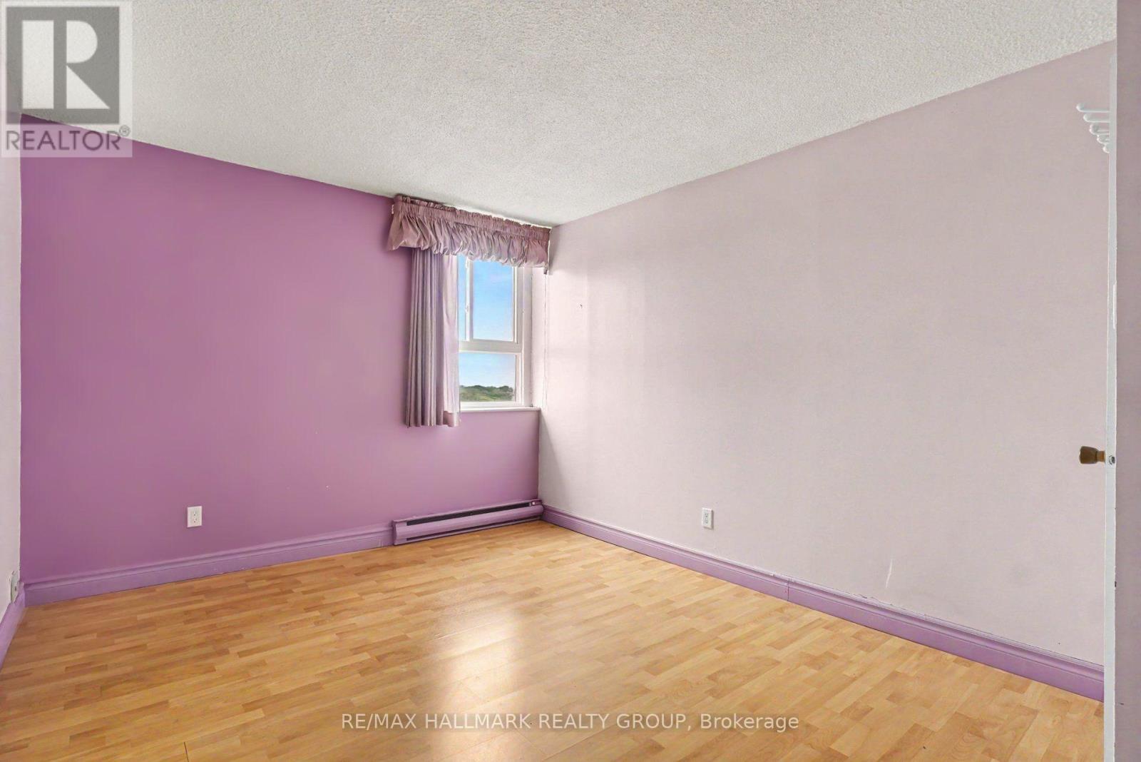 1417 - 2000 Jasmine Crescent, Ottawa, Ontario  K1J 8K4 - Photo 24 - X13565624