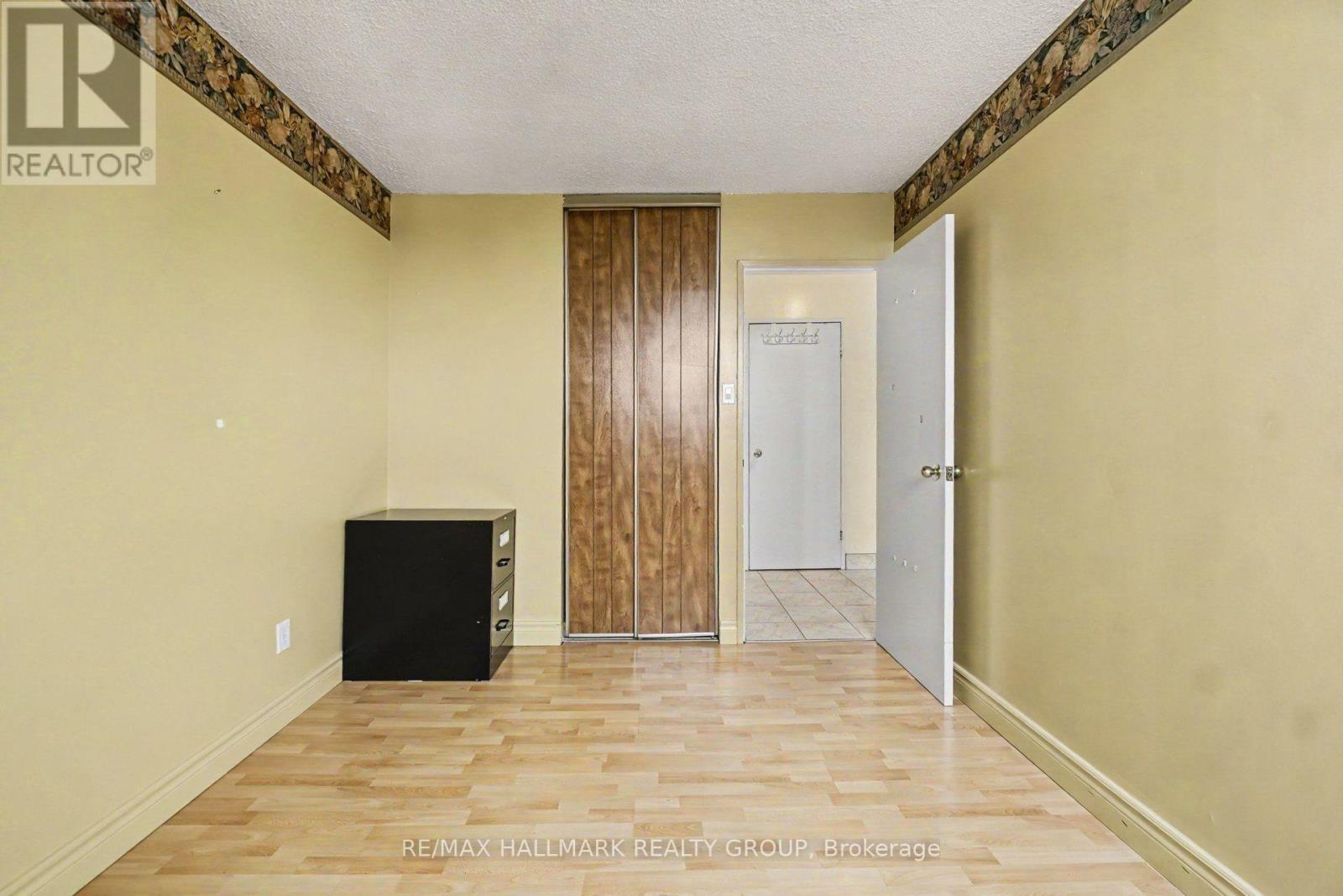 1417 - 2000 Jasmine Crescent, Ottawa, Ontario  K1J 8K4 - Photo 25 - X13565624