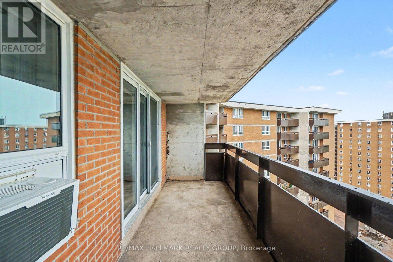 1417 - 2000 Jasmine Crescent, Ottawa, Ontario  K1J 8K4 - Photo 28 - X13565624