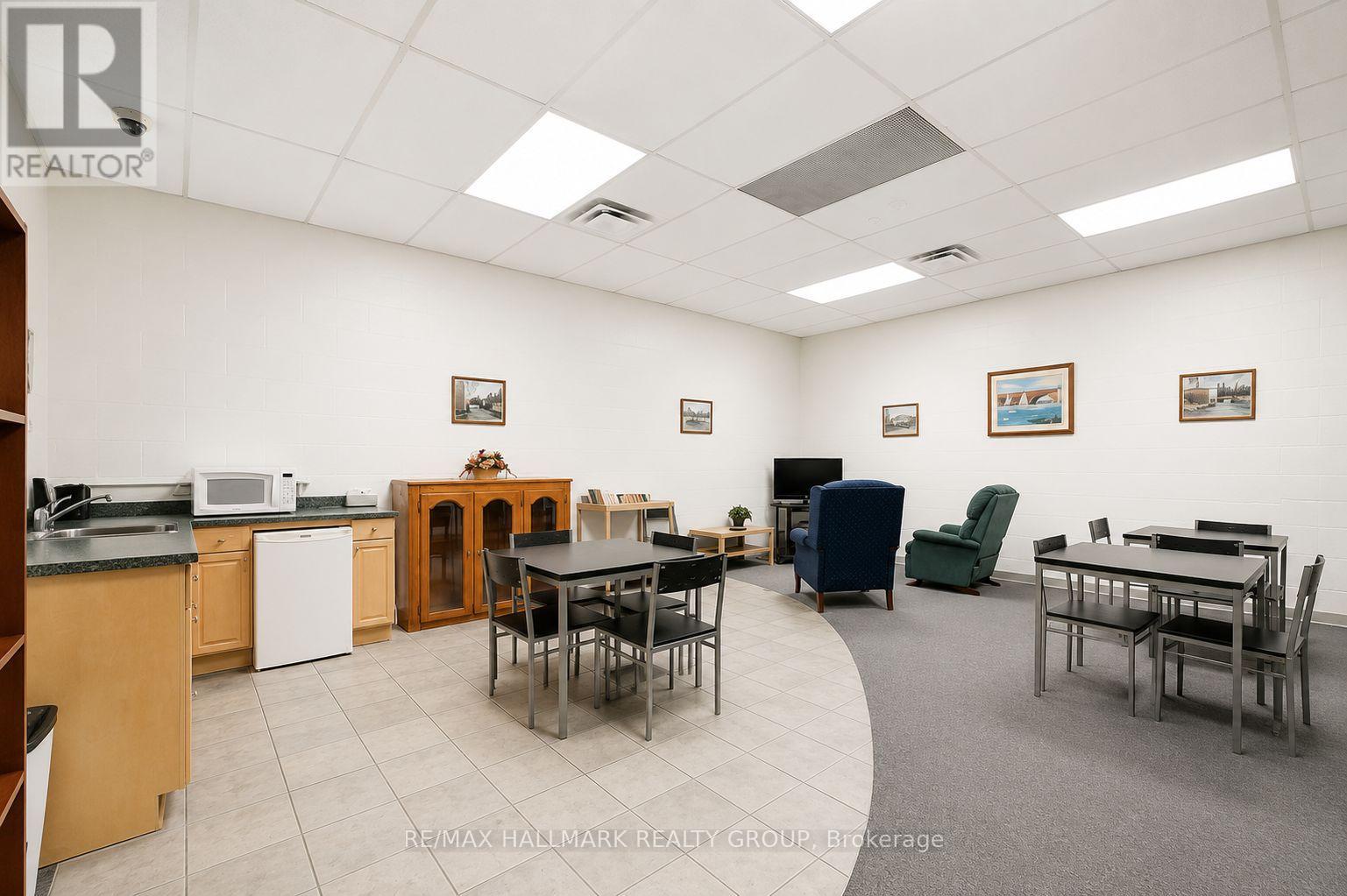 1417 - 2000 Jasmine Crescent, Ottawa, Ontario  K1J 8K4 - Photo 33 - X13565624