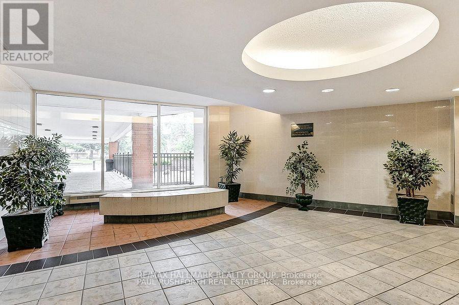 1417 - 2000 Jasmine Crescent, Ottawa, Ontario  K1J 8K4 - Photo 6 - X13565624