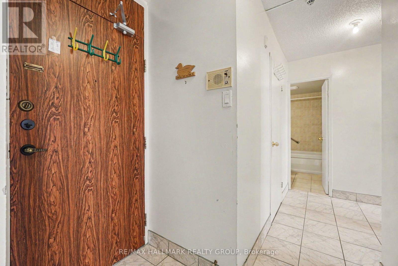 1417 - 2000 Jasmine Crescent, Ottawa, Ontario  K1J 8K4 - Photo 7 - X13565624