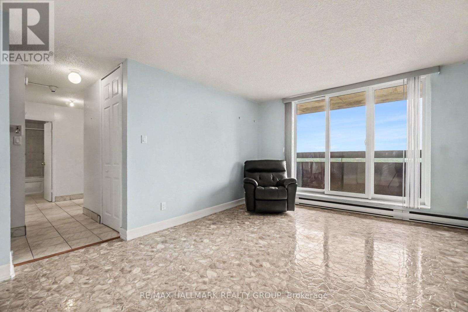 1417 - 2000 Jasmine Crescent, Ottawa, Ontario  K1J 8K4 - Photo 8 - X13565624