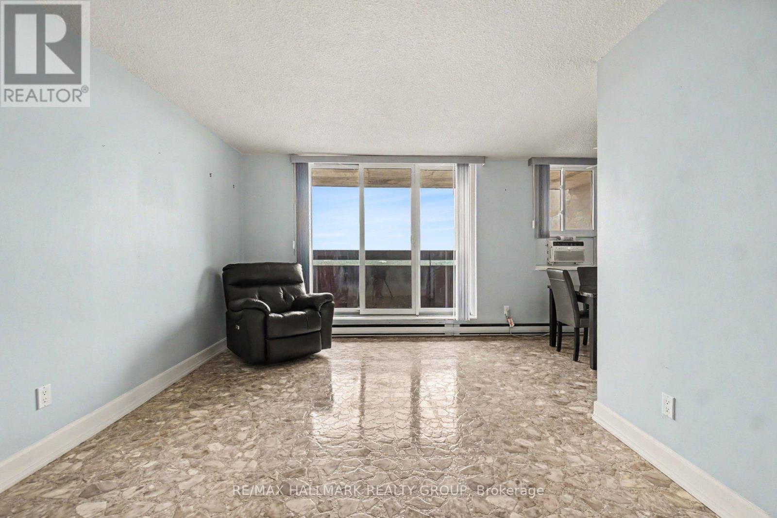 1417 - 2000 Jasmine Crescent, Ottawa, Ontario  K1J 8K4 - Photo 9 - X13565624
