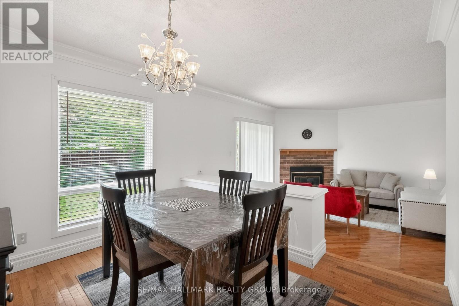 1769 Bromont Way, Ottawa, Ontario  K1C 5K1 - Photo 14 - X13565708