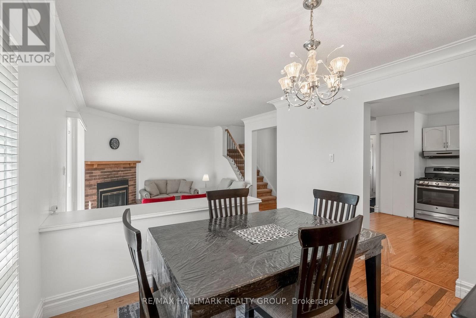 1769 Bromont Way, Ottawa, Ontario  K1C 5K1 - Photo 15 - X13565708