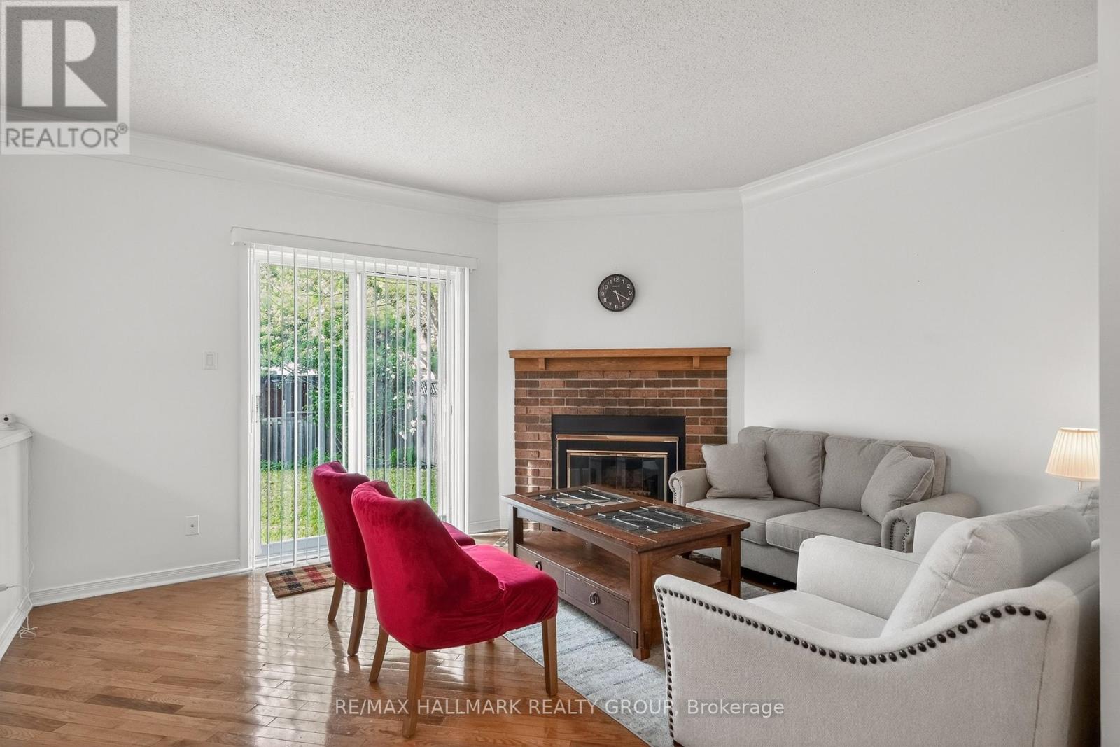 1769 Bromont Way, Ottawa, Ontario  K1C 5K1 - Photo 16 - X13565708