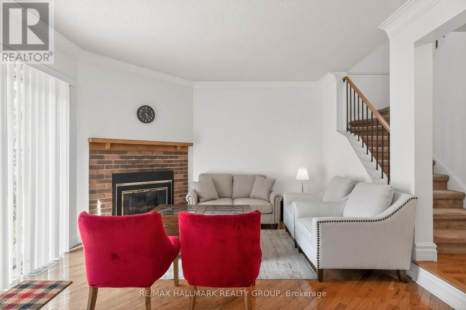 1769 Bromont Way, Ottawa, Ontario  K1C 5K1 - Photo 17 - X13565708