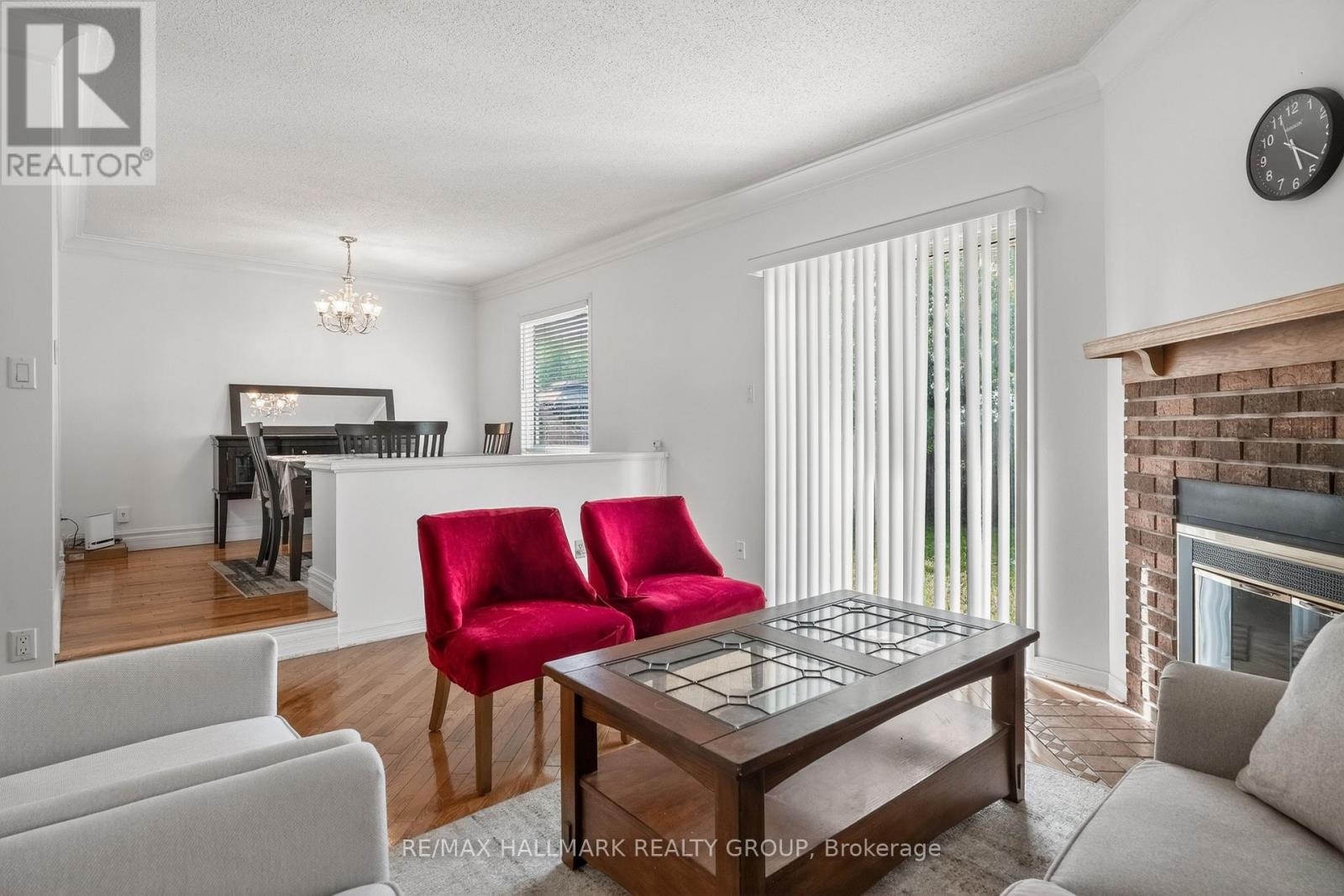 1769 Bromont Way, Ottawa, Ontario  K1C 5K1 - Photo 20 - X13565708