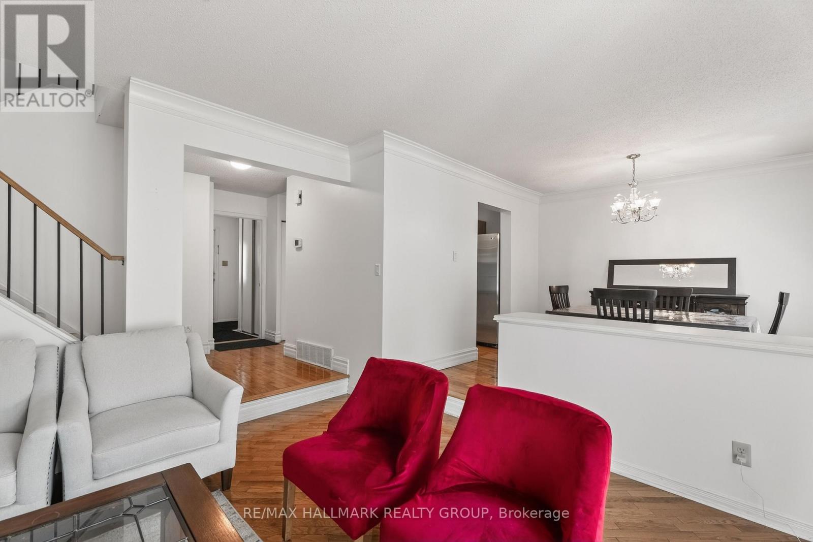 1769 Bromont Way, Ottawa, Ontario  K1C 5K1 - Photo 21 - X13565708