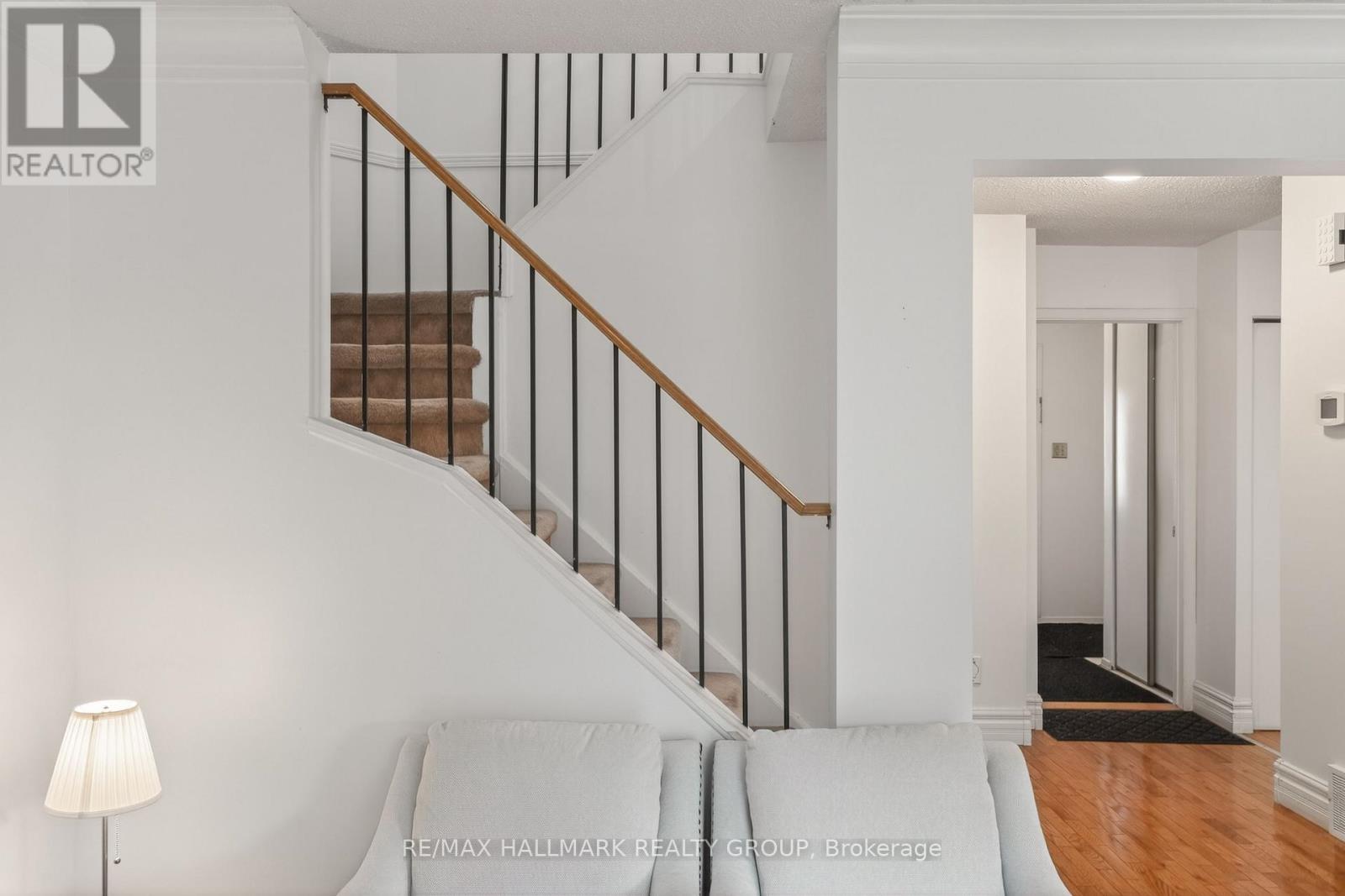 1769 Bromont Way, Ottawa, Ontario  K1C 5K1 - Photo 24 - X13565708