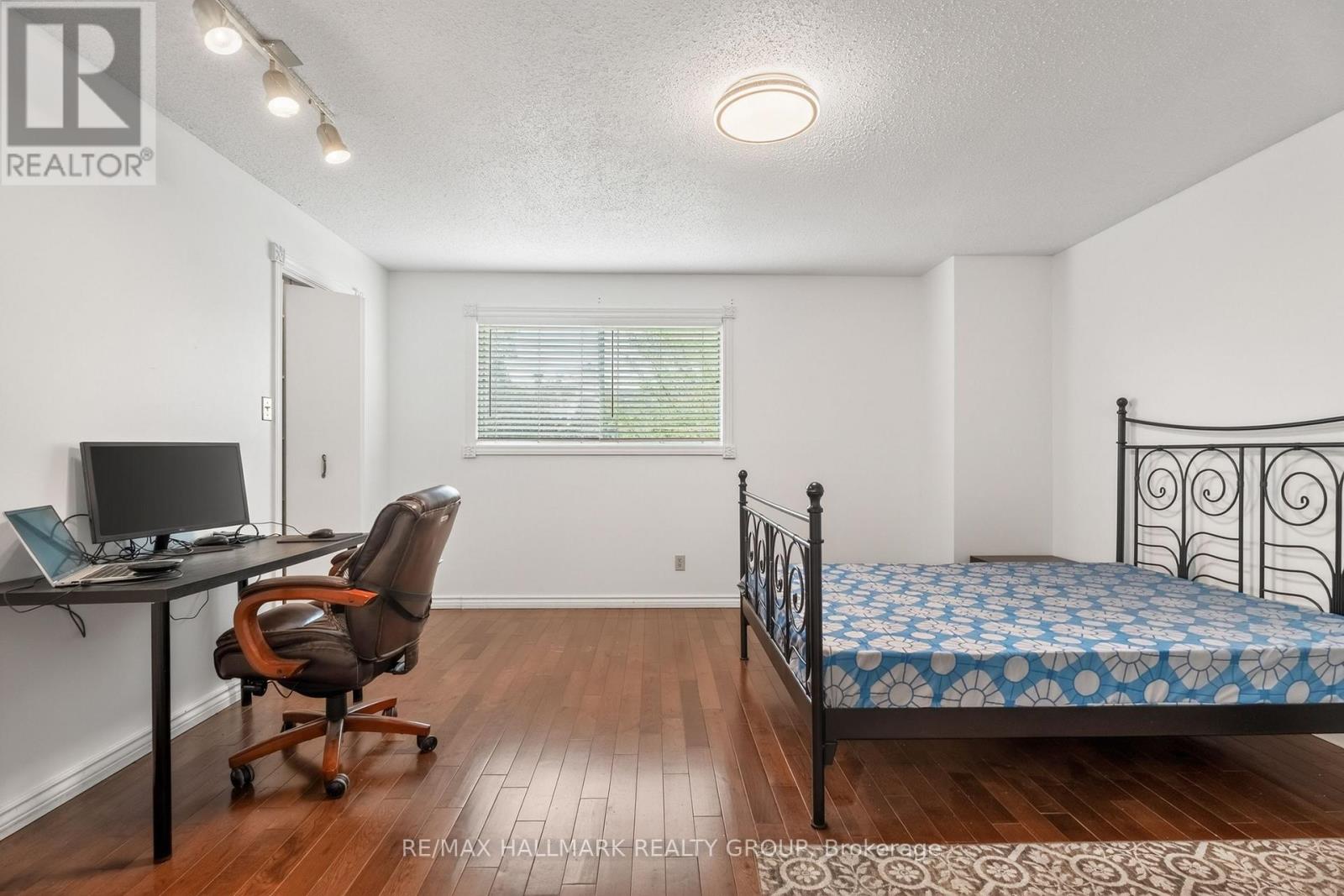 1769 Bromont Way, Ottawa, Ontario  K1C 5K1 - Photo 26 - X13565708