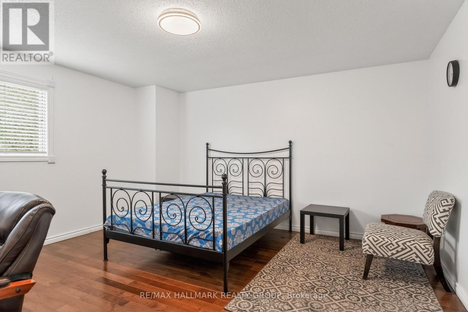 1769 Bromont Way, Ottawa, Ontario  K1C 5K1 - Photo 27 - X13565708