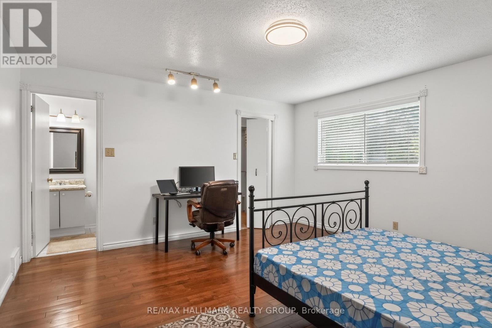 1769 Bromont Way, Ottawa, Ontario  K1C 5K1 - Photo 28 - X13565708