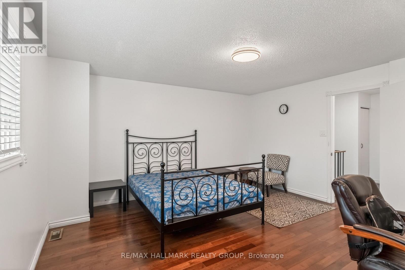 1769 Bromont Way, Ottawa, Ontario  K1C 5K1 - Photo 30 - X13565708